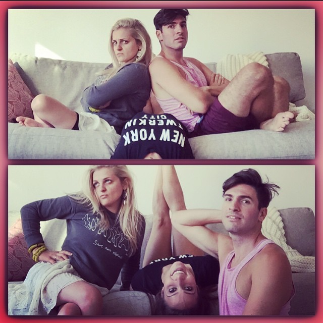 Ali Stroker feet photo 189232074 Ali Stroker feet photo 189232074 - High quality celebrity feet picture