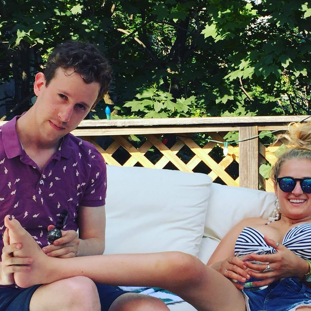 Ali Stroker feet photo 189232075 Ali Stroker feet photo 189232075 - High quality celebrity feet picture