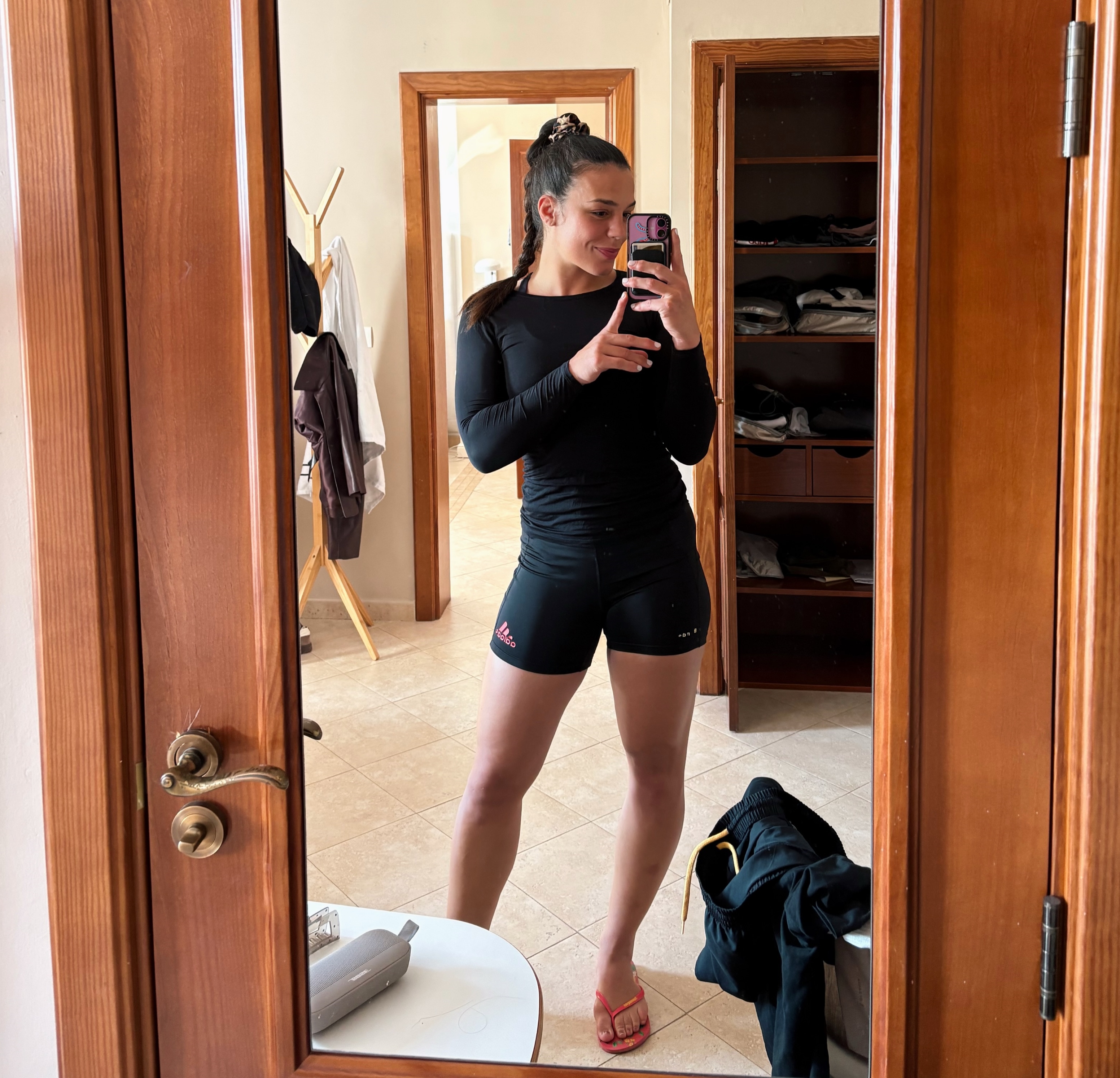 Alina Böhm - Celebrity photo