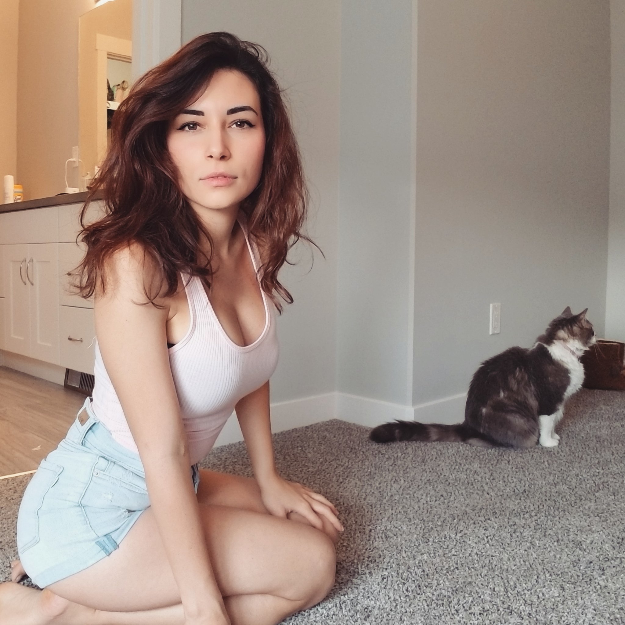 The Future Of Alinity'S Erotic Content - 1m5ufiv