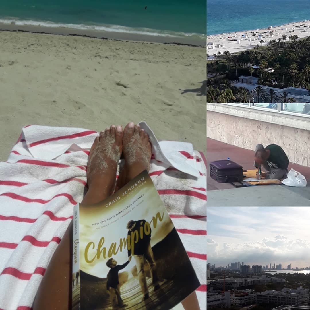 Alisha Boyd feet photo 189261090 Alisha Boyd feet photo 189261090 - High quality celebrity feet picture