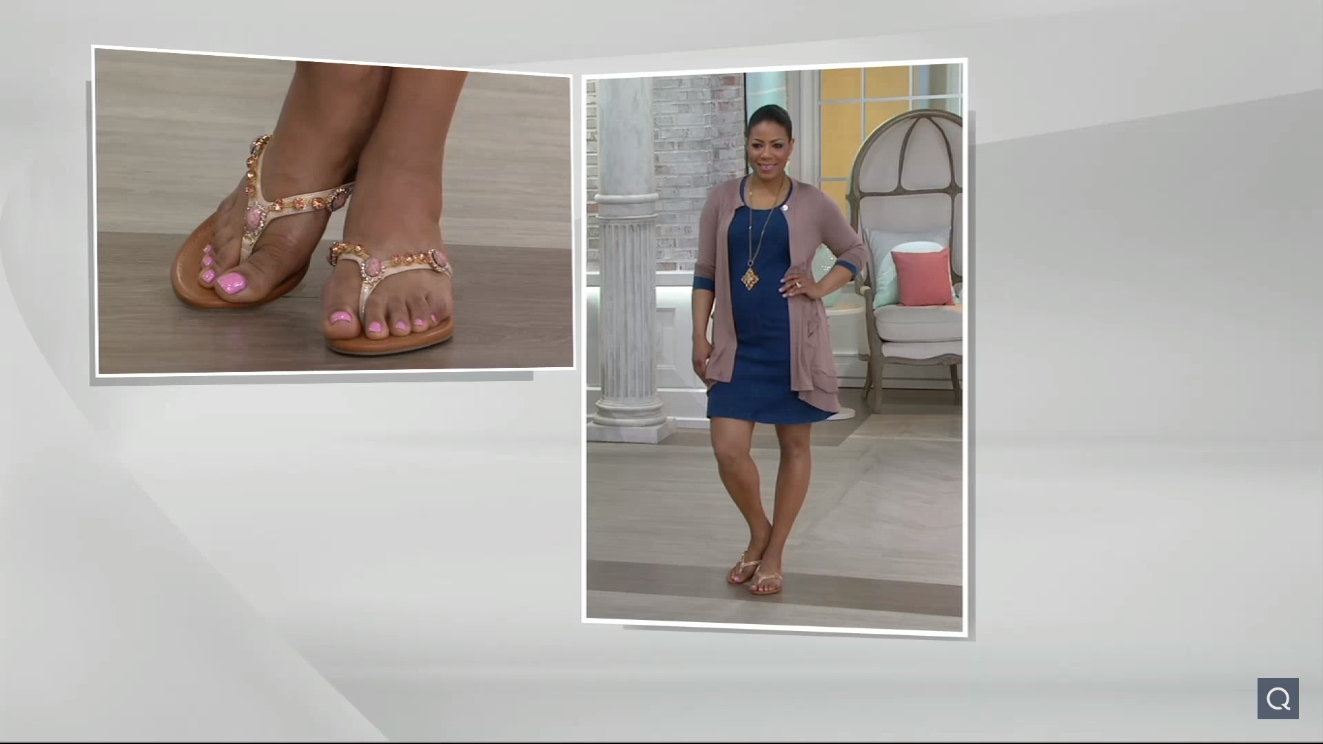 Alisha Boyd feet photo 189261091 Alisha Boyd feet photo 189261091 - High quality celebrity feet picture