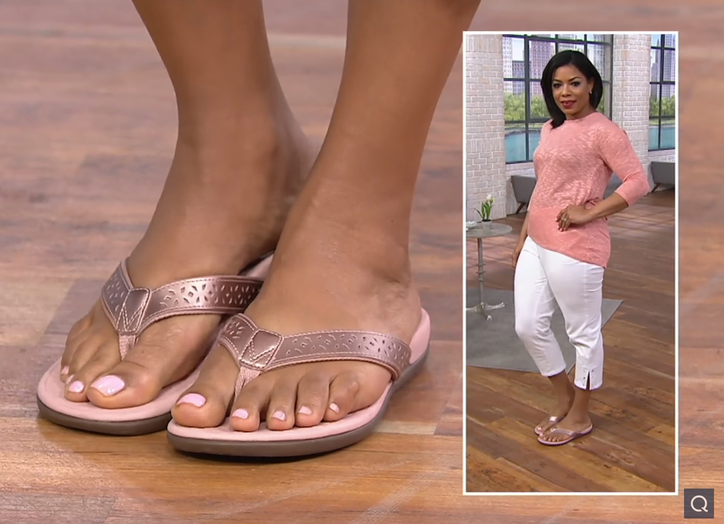 Alisha Boyd feet photo 189261098 Alisha Boyd feet photo 189261098 - High quality celebrity feet picture