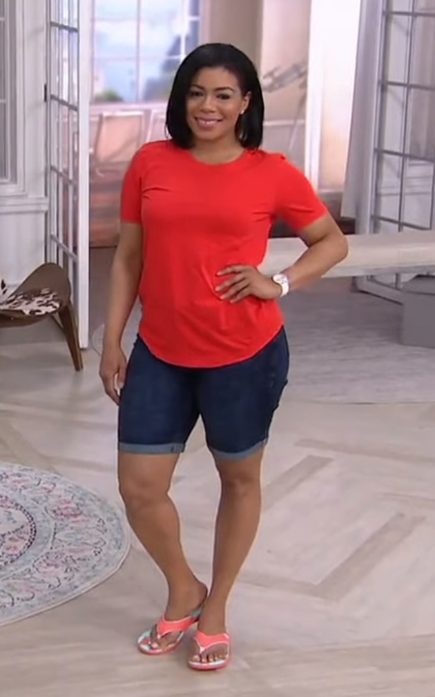 Alisha Boyd feet photo 189261099 Alisha Boyd feet photo 189261099 - High quality celebrity feet picture