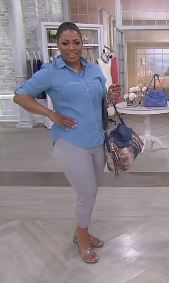 Alisha Boyd feet photo 189261113 Alisha Boyd feet photo 189261113 - High quality celebrity feet picture