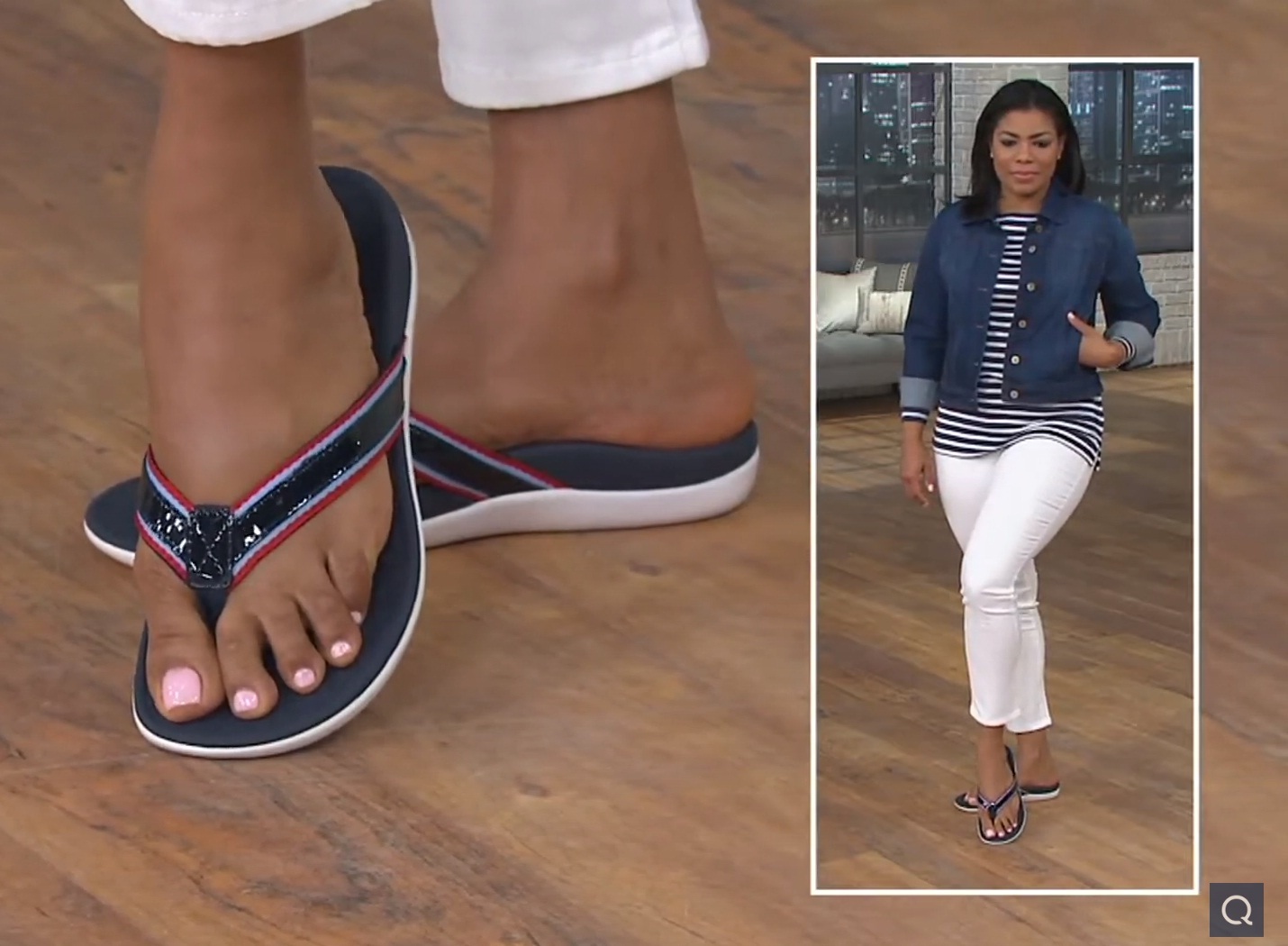 Alisha Boyd feet photo 189261114 Alisha Boyd feet photo 189261114 - High quality celebrity feet picture