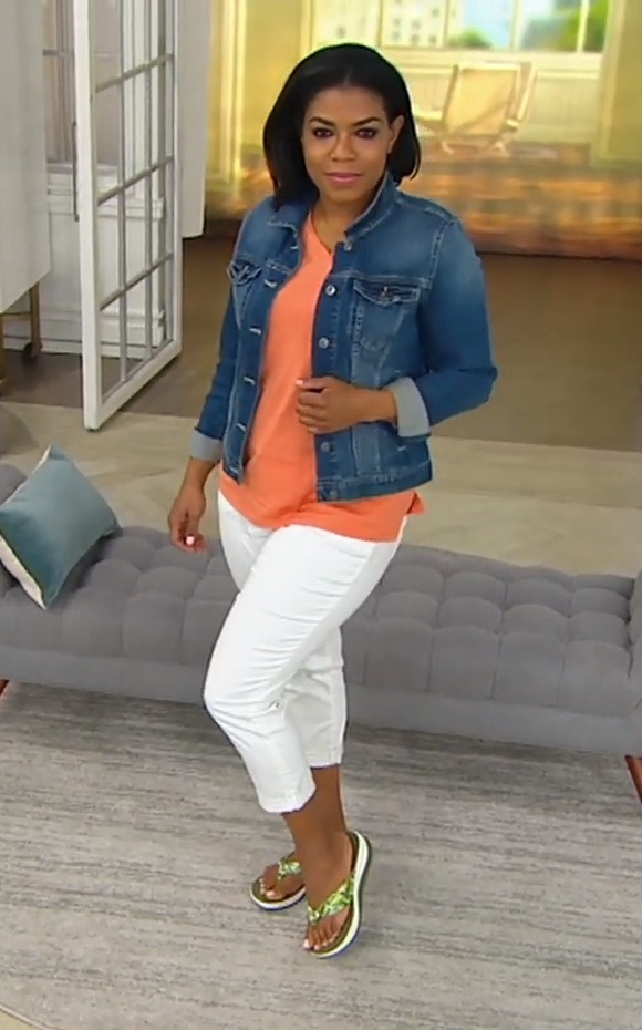 Alisha Boyd feet photo 189261116 Alisha Boyd feet photo 189261116 - High quality celebrity feet picture