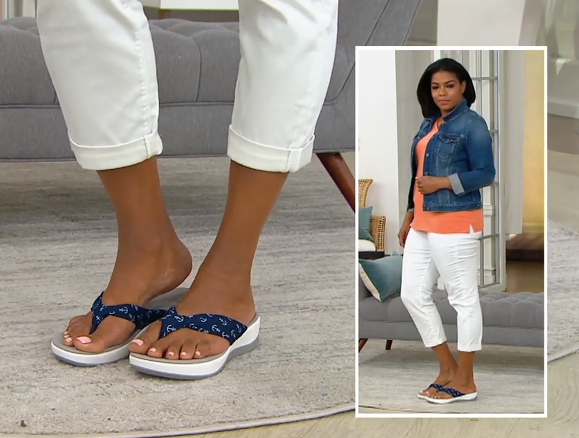 Alisha Boyd feet photo 189261121 Alisha Boyd feet photo 189261121 - High quality celebrity feet picture
