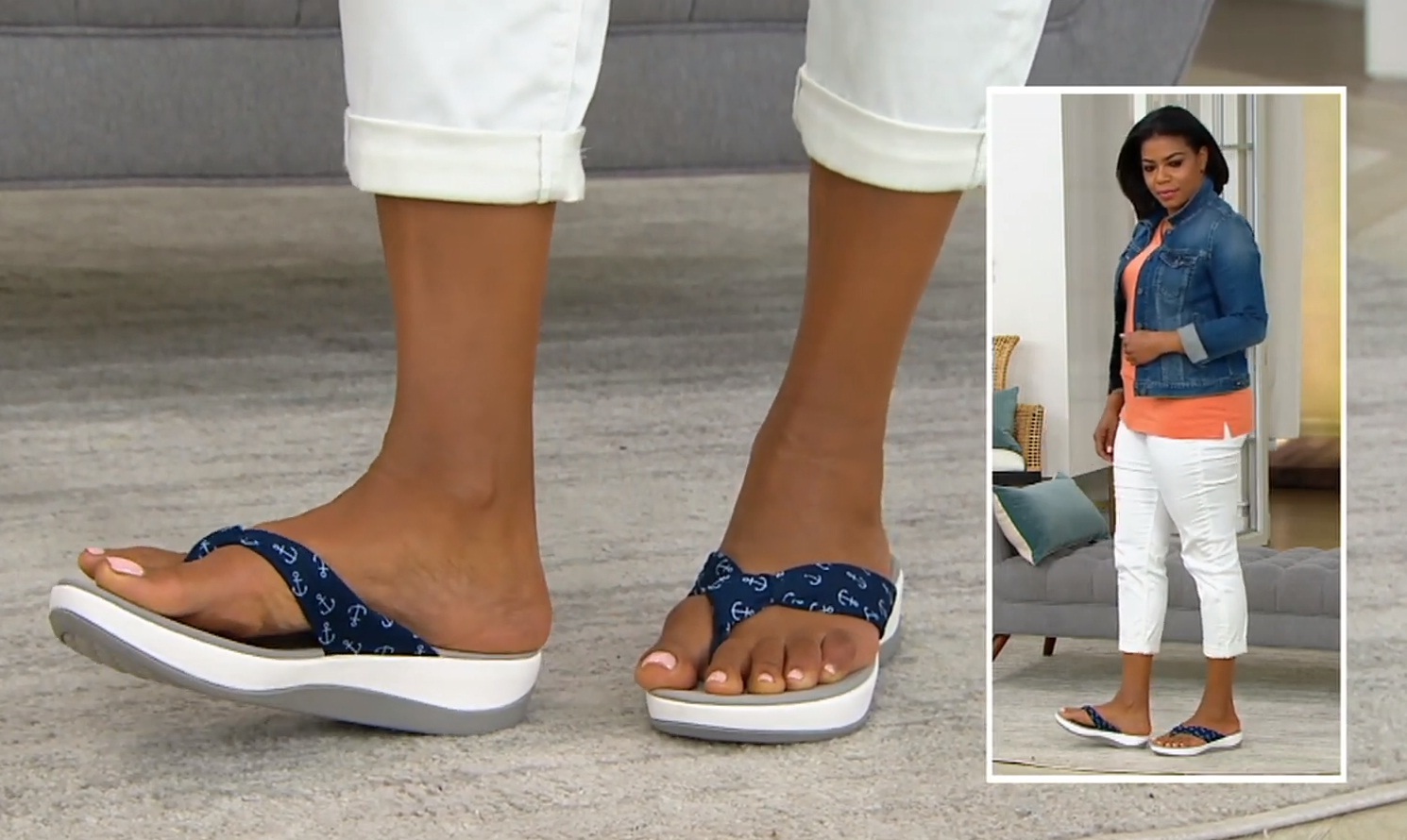 Alisha Boyd feet photo 189261123 Alisha Boyd feet photo 189261123 - High quality celebrity feet picture