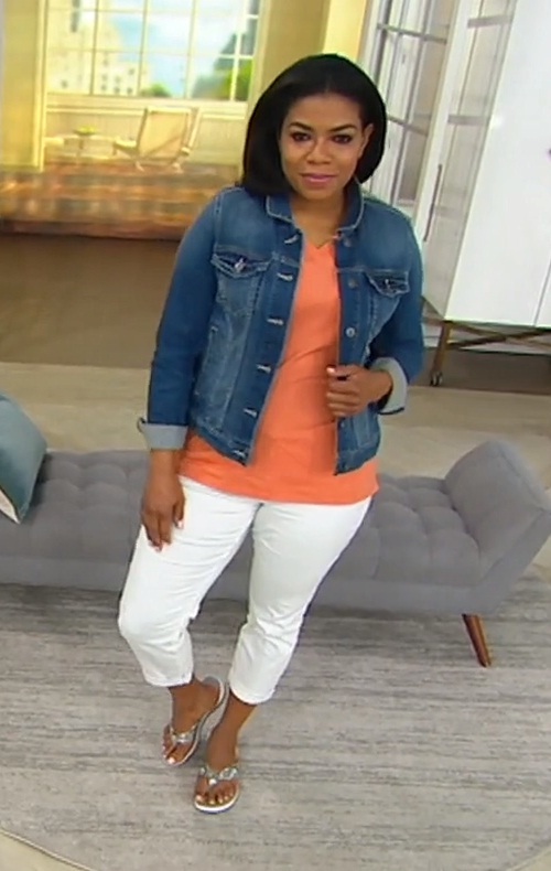 Alisha Boyd feet photo 189261125 Alisha Boyd feet photo 189261125 - High quality celebrity feet picture