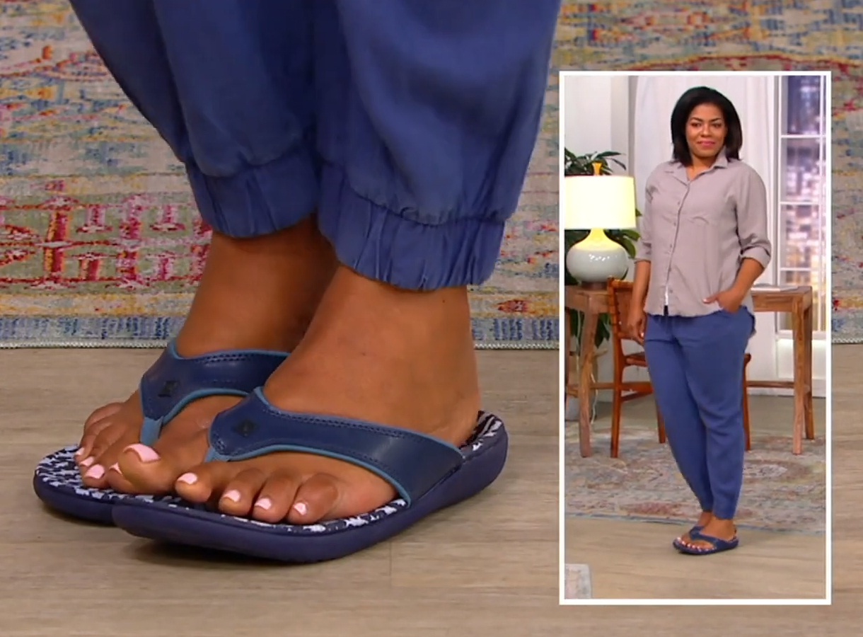 Alisha Boyd feet photo 189261128 Alisha Boyd feet photo 189261128 - High quality celebrity feet picture