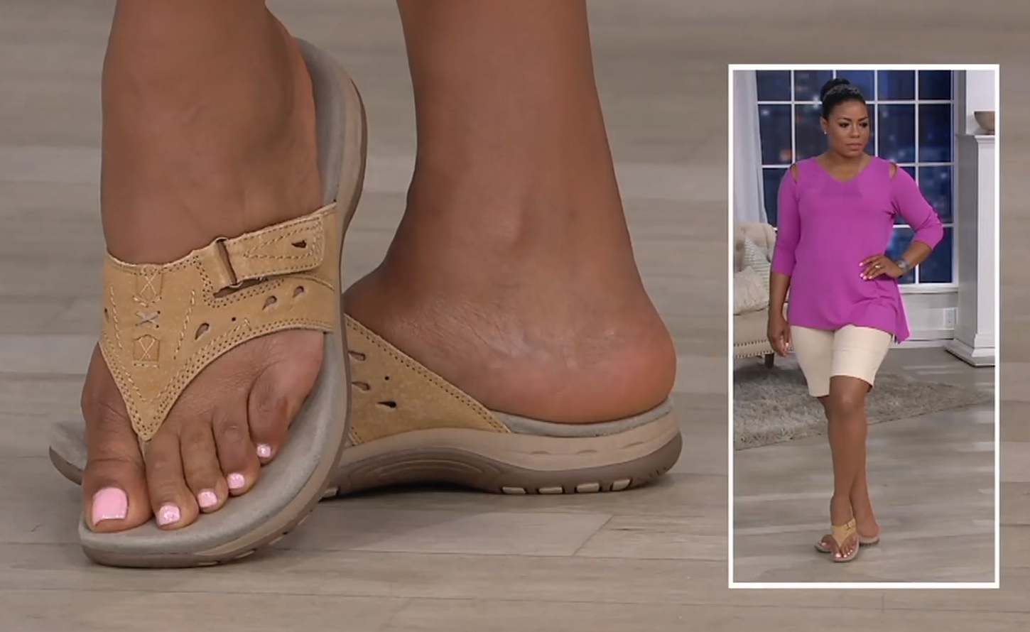 Alisha Boyd feet photo 189261133 Alisha Boyd feet photo 189261133 - High quality celebrity feet picture