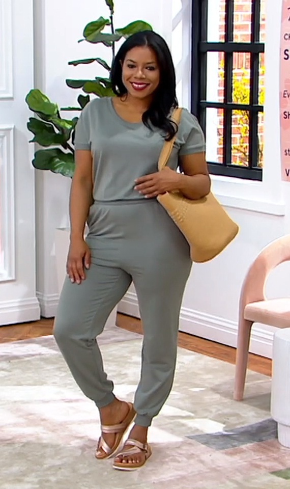 Alisha Boyd feet photo 189261139 Alisha Boyd feet photo 189261139 - High quality celebrity feet picture