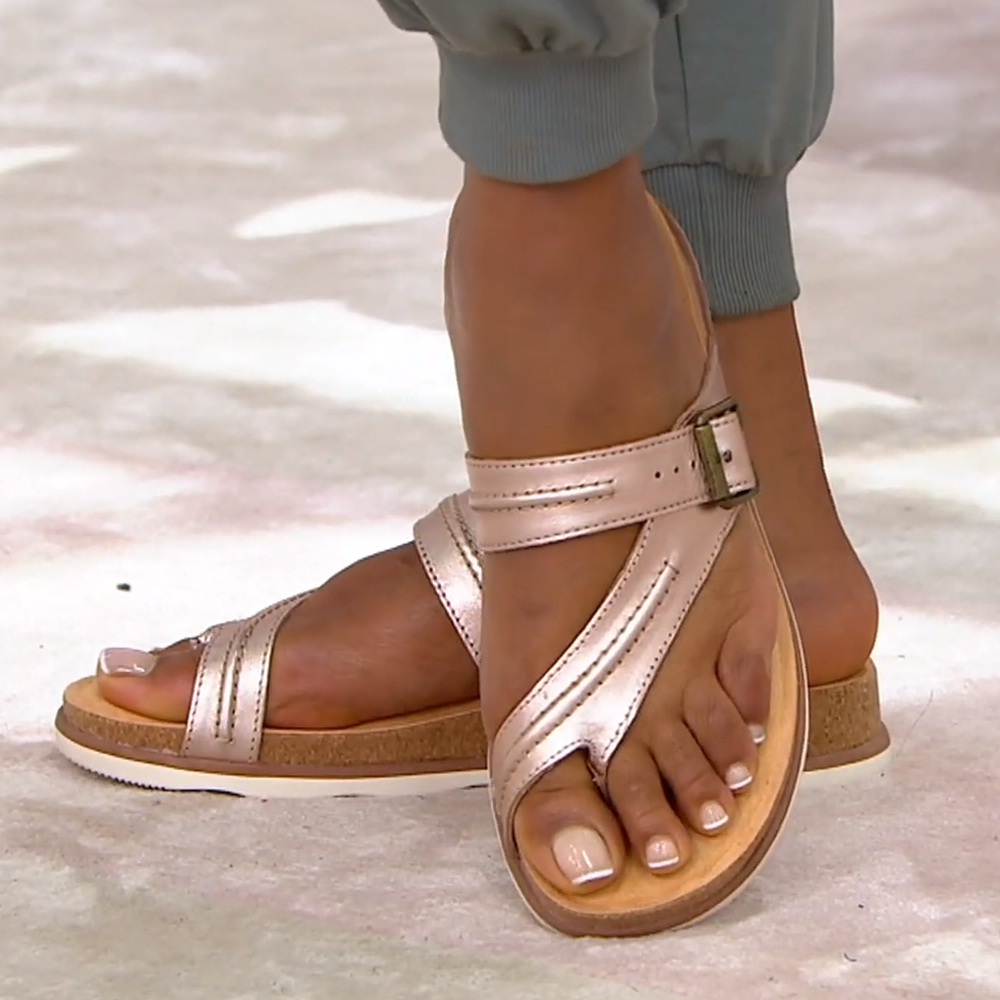 Alisha Boyd feet photo 189261141 Alisha Boyd feet photo 189261141 - High quality celebrity feet picture