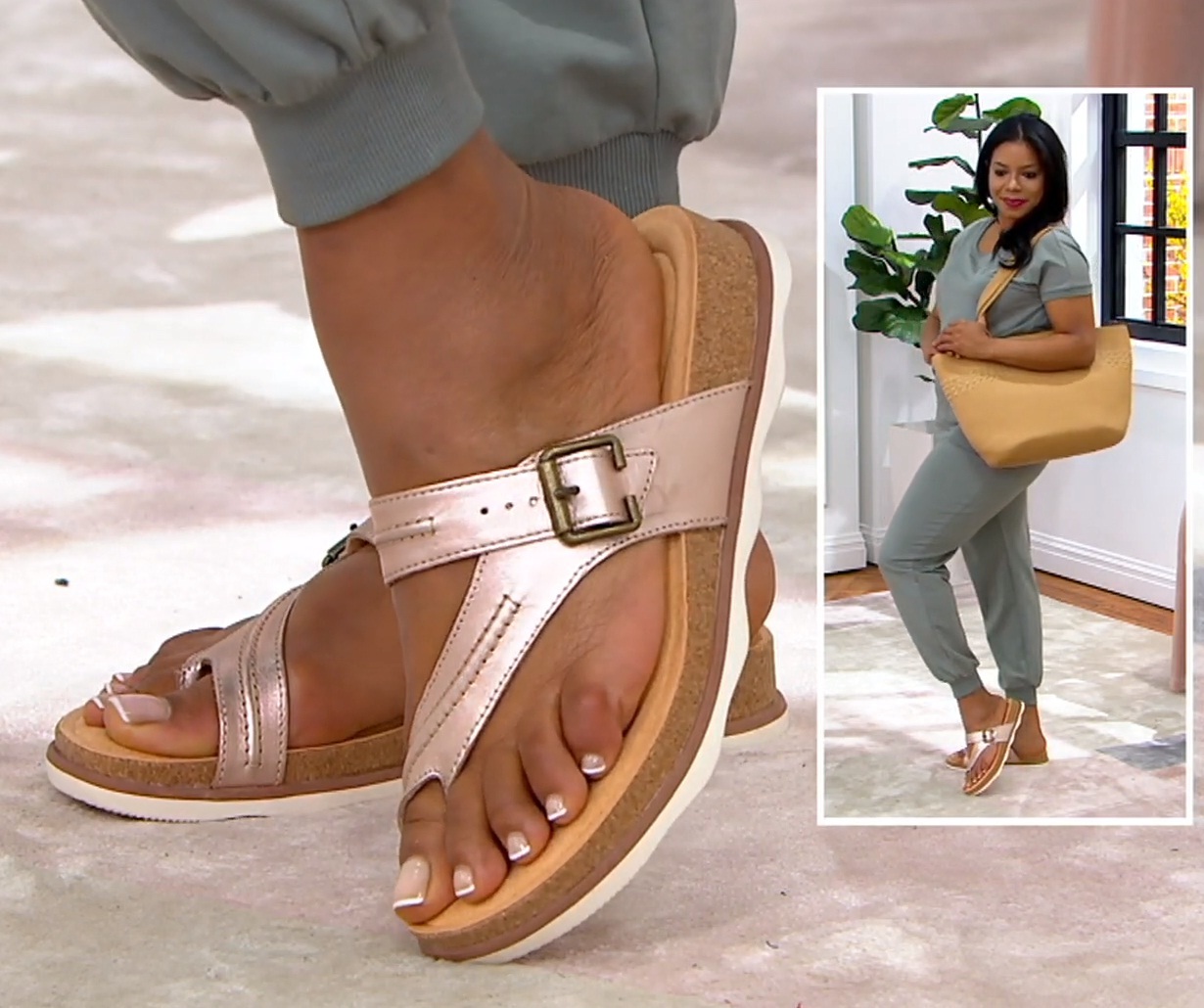 Alisha Boyd feet photo 189261142 Alisha Boyd feet photo 189261142 - High quality celebrity feet picture