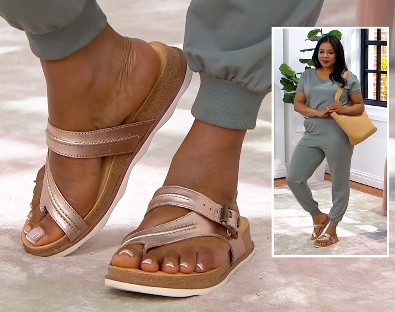 Alisha Boyd feet photo 189261143 Alisha Boyd feet photo 189261143 - High quality celebrity feet picture