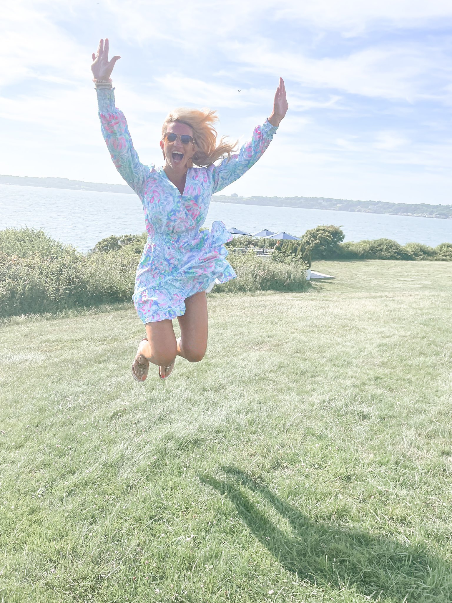 Alison Maloni Age 67 - ji3rnhb