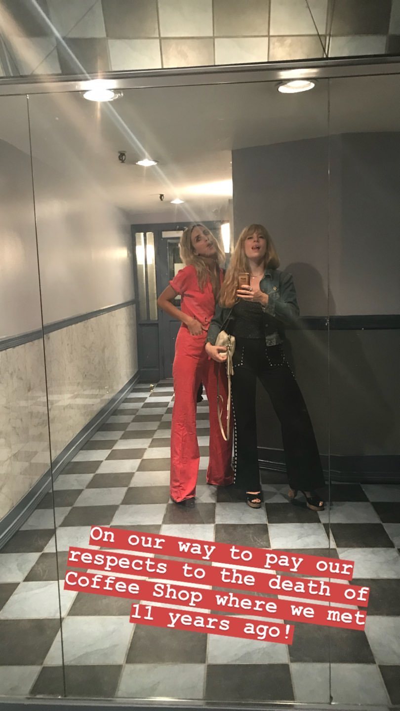 Photos Brooke D?Orsay nude photos 2019 Photos Brooke D?Orsay nude photos 2019