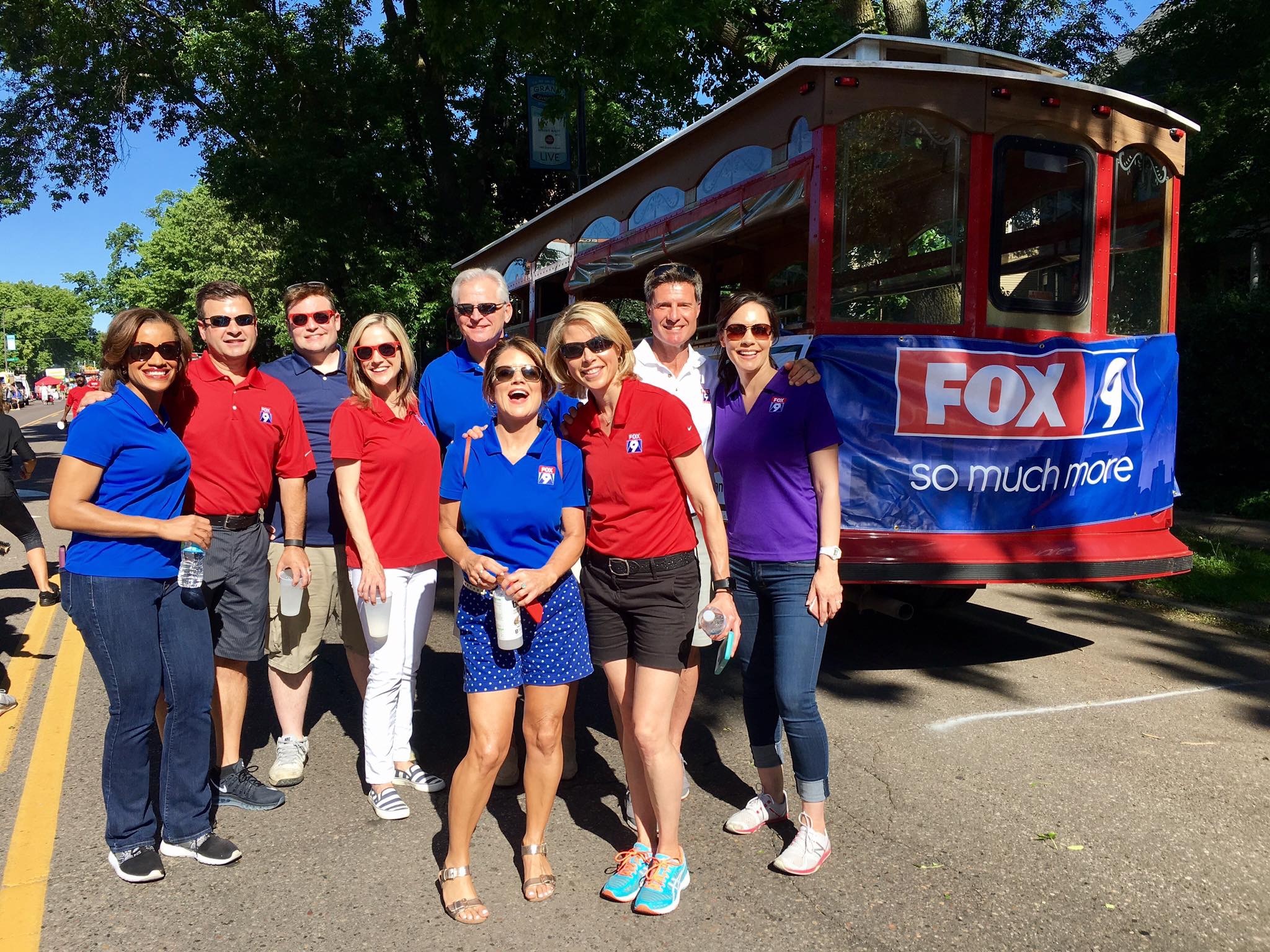 Alix Kendall Fox 9 - lw3fzo6