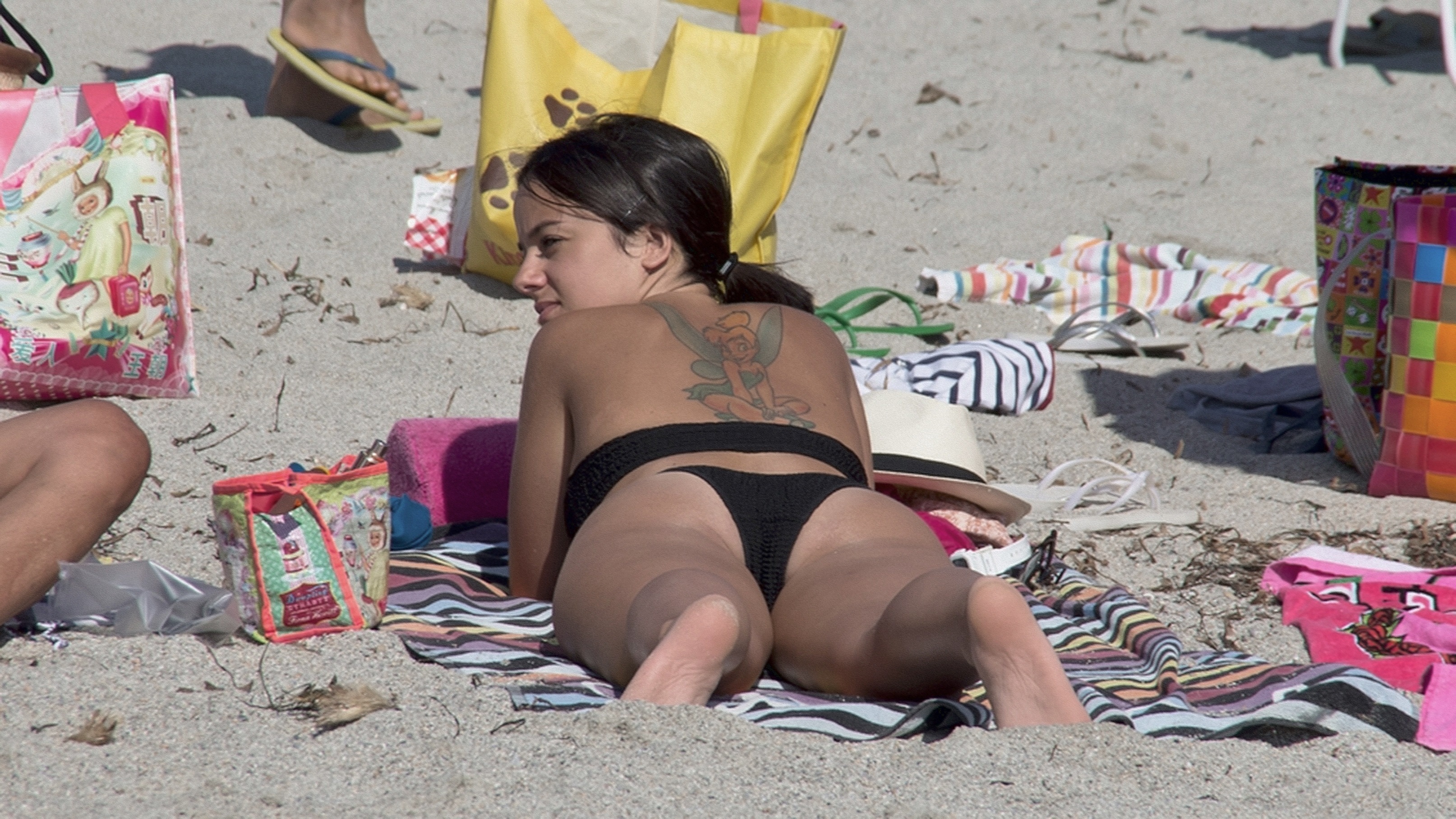 photos sexy de alizee Sexy ugly betty