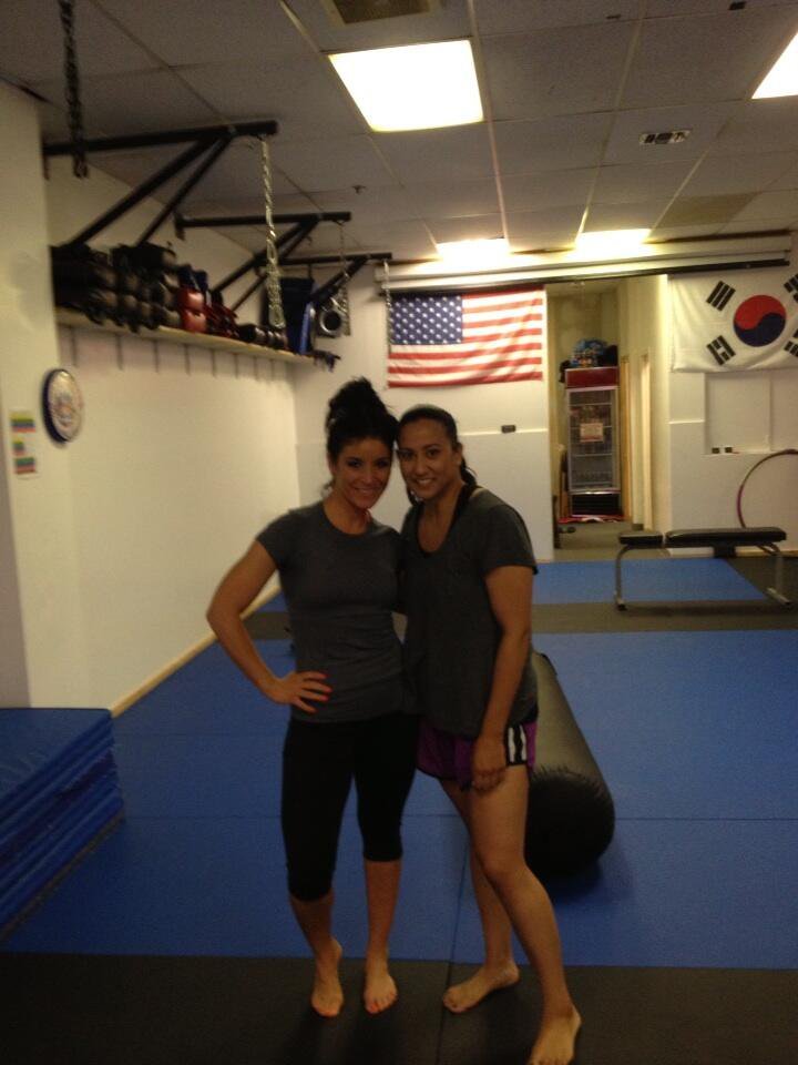 Allison Baver’s Feet - I piedi di Allison Baver - Celebrities Feet 2023