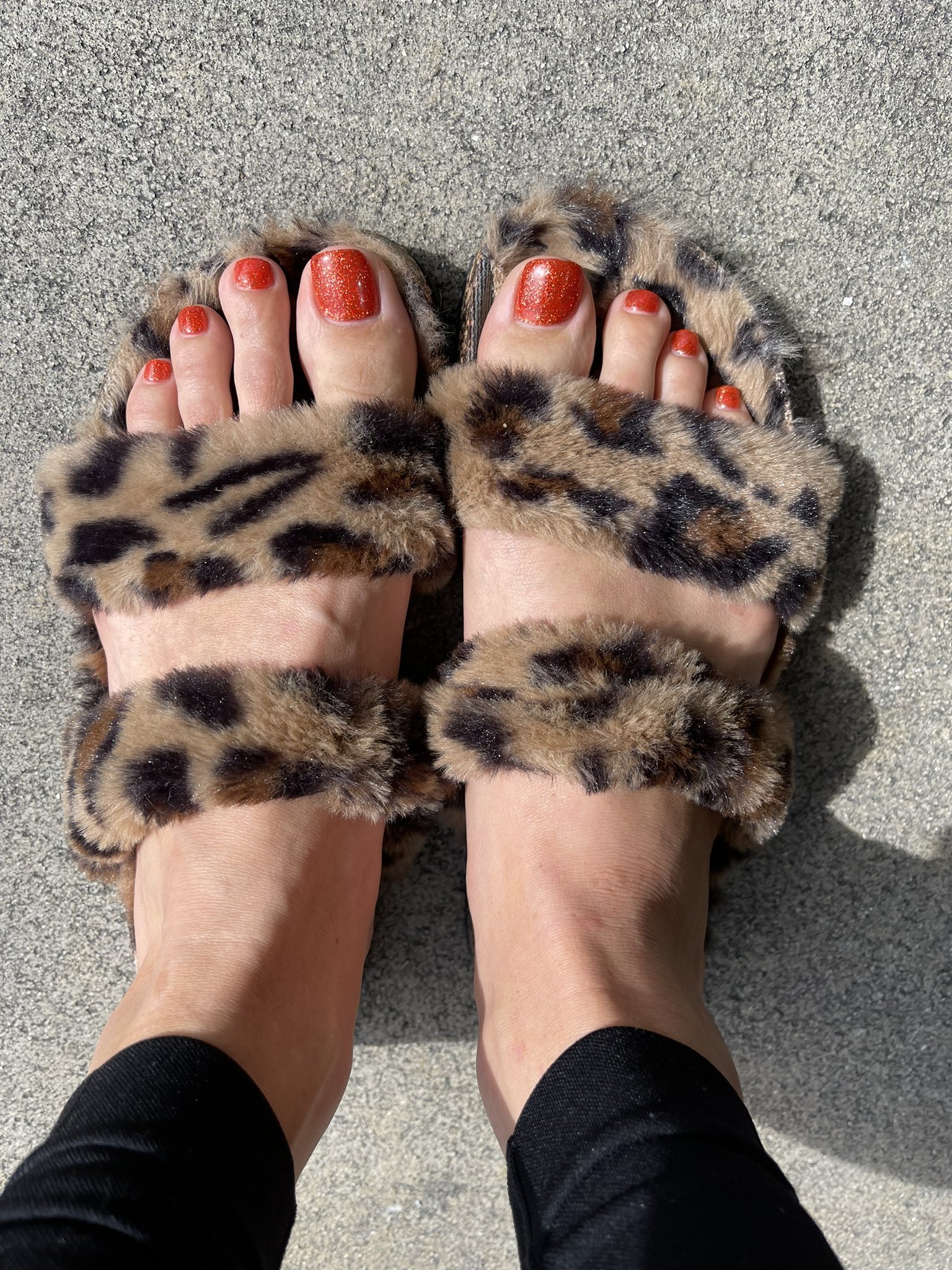 Ama Rio's Feet I piedi di Ama Rio Page 4 Celebrities Feet Hot 2024