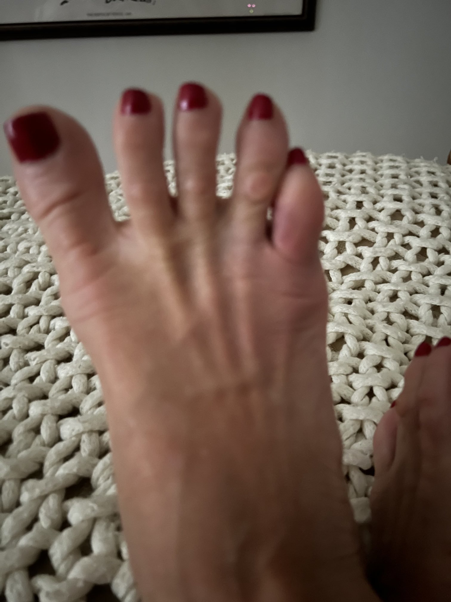1512px x 2016px - Amber Lynn's Feet << wikiFeet X