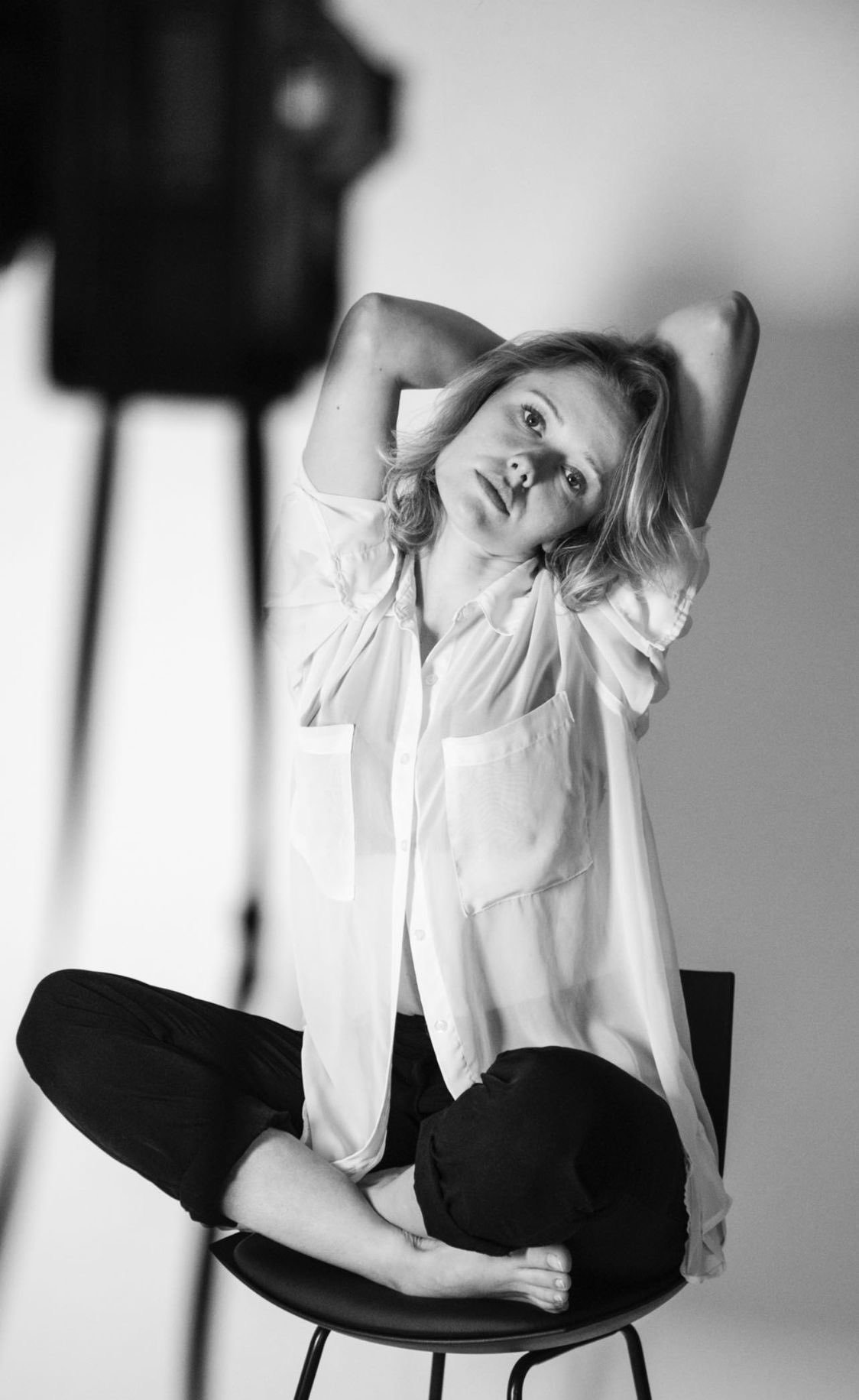 amelia-eve-s-feet-i-piedi-di-amelia-eve-celebrities-feet-2024
