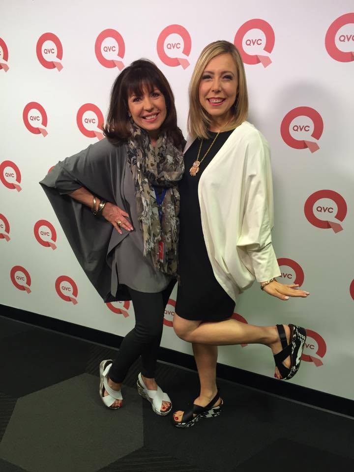 Feet of Amy Silverberg Oselkin