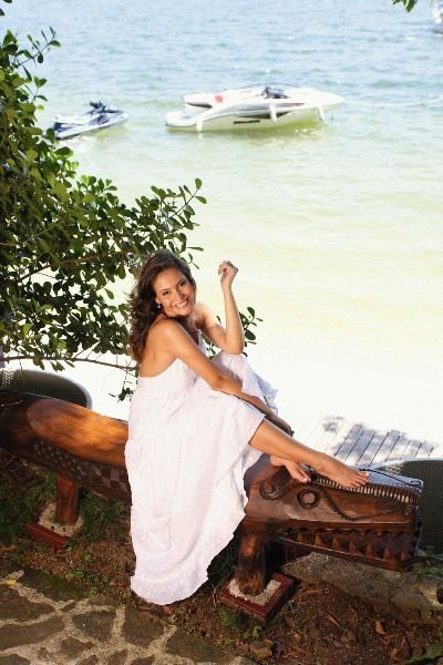 Ana Carolina Dias feet photo 189358587 Ana Carolina Dias feet photo 189358587 - High quality celebrity feet picture