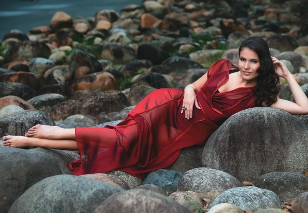 Ana Carolina Dias feet photo 189358517 Ana Carolina Dias feet photo 189358517 - High quality celebrity feet picture