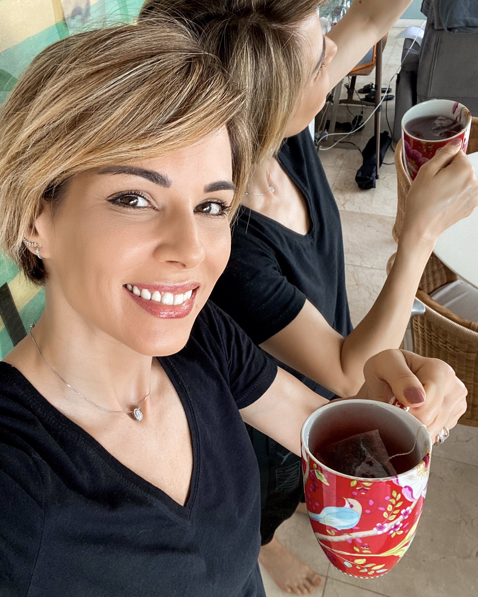 Ana Furtado feet photo 189362894 Ana Furtado feet photo 189362894 - High quality celebrity feet picture