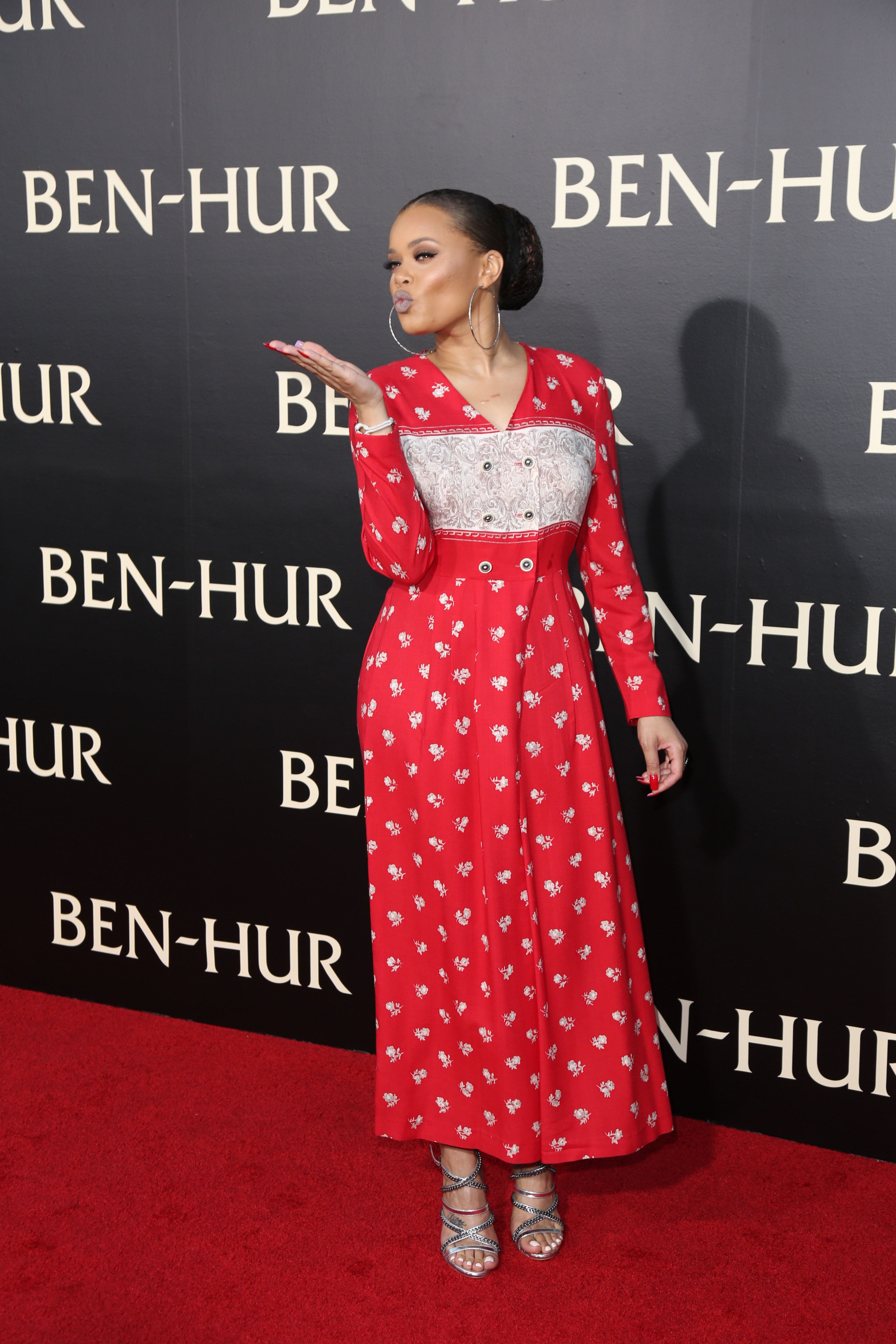 Feet Andra Day nude (28 foto and video), Topless, Paparazzi, Selfie, in bikini 2019 Feet Andra Day nudes (21 photo), Topless, Is a cute, Boobs, legs 2018