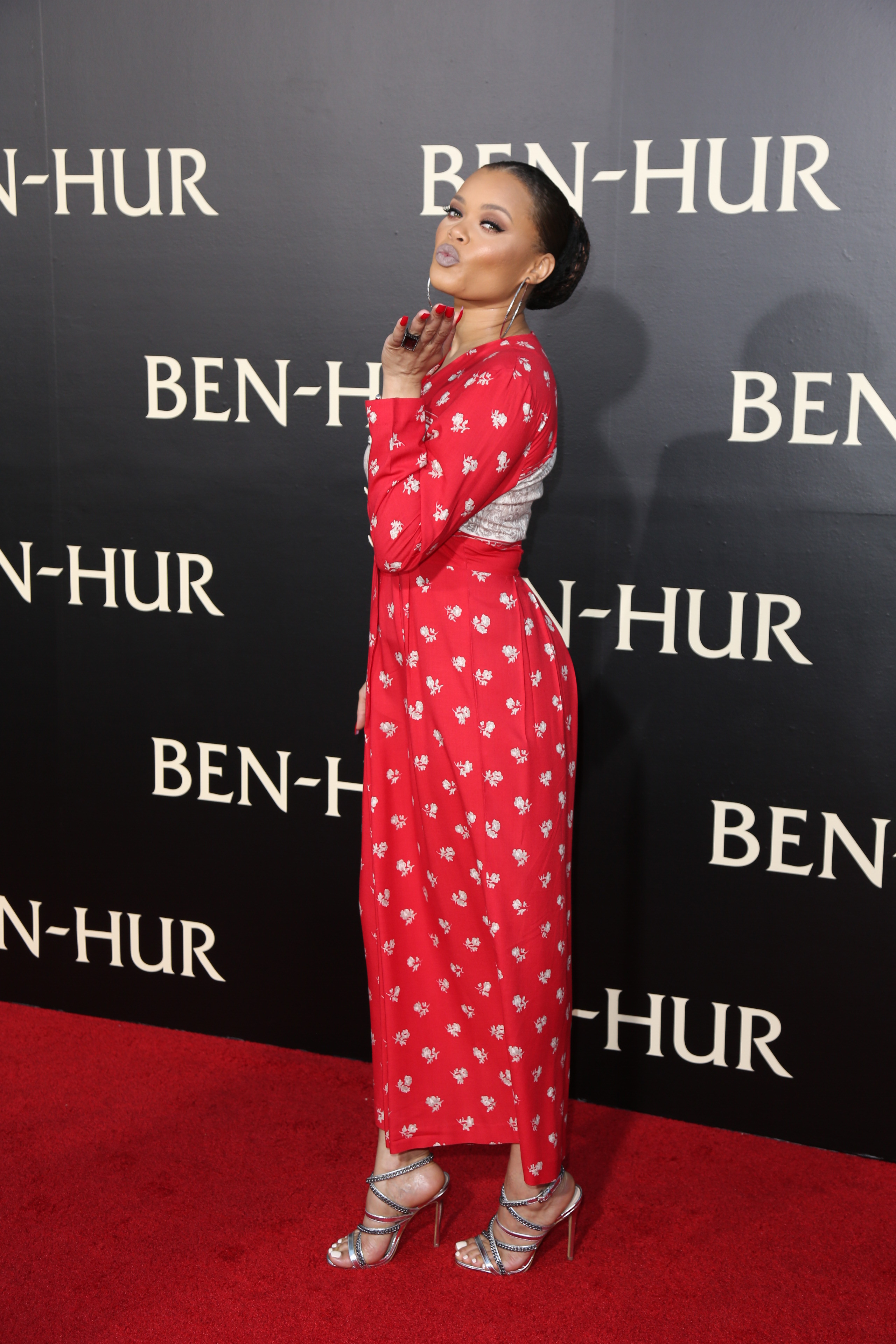 Feet Andra Day nudes (98 photos), Pussy, Cleavage, Twitter, underwear 2017 Feet Andra Day naked (83 foto and video), Sexy, Is a cute, Twitter, panties 2015