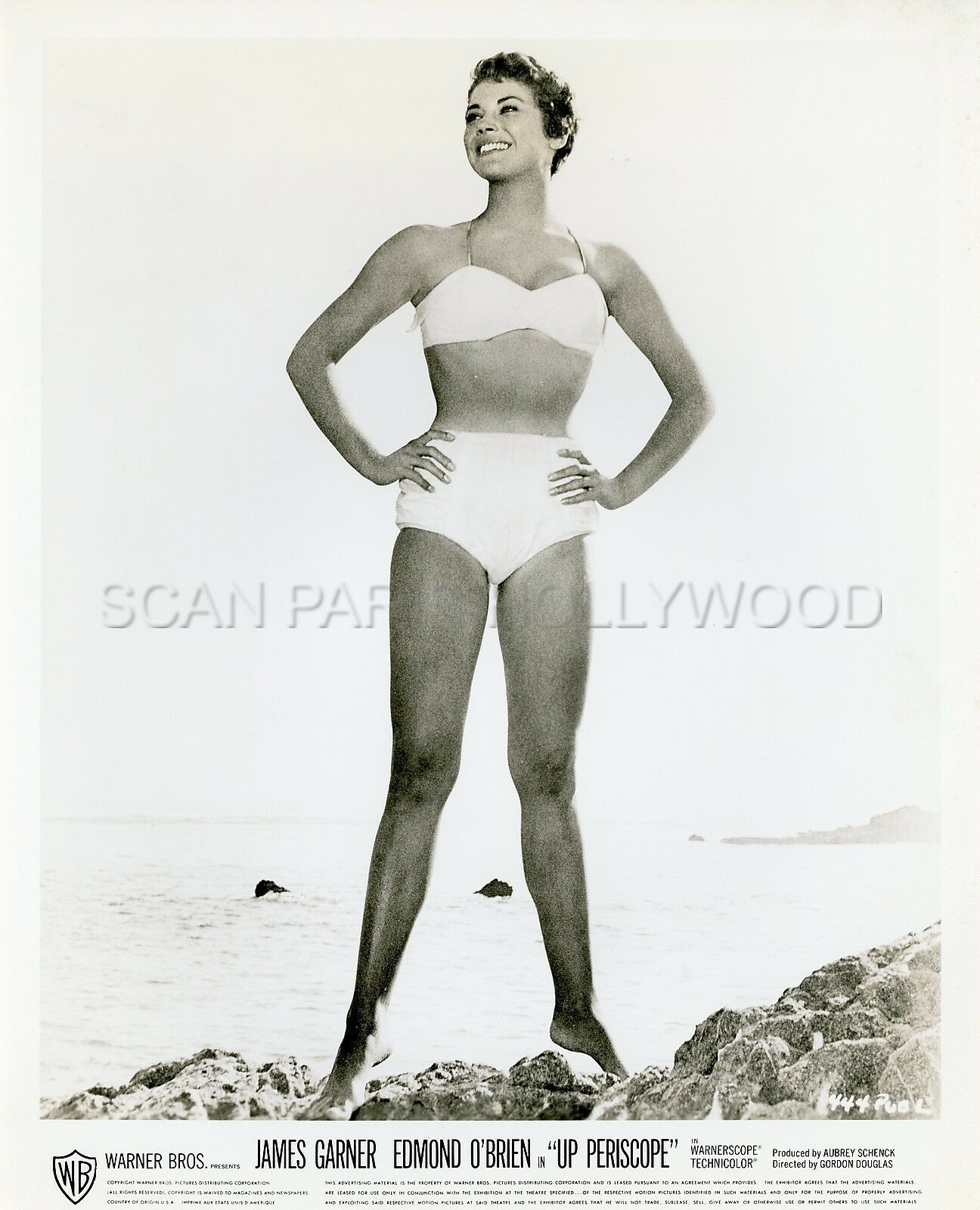 Andra Martin's Feet I piedi di Andra Martin Celebrities Feet 2025