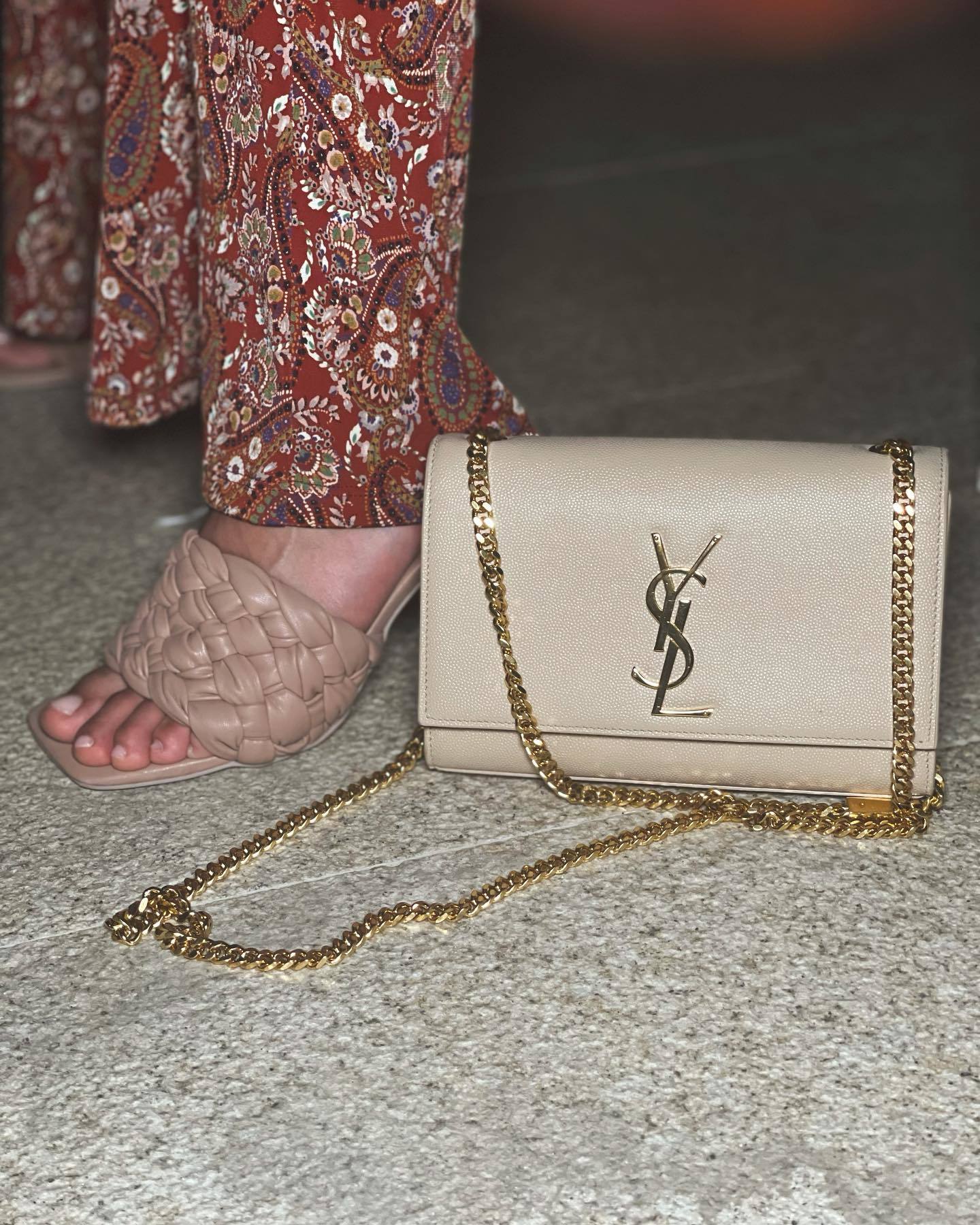 Andrea Espada's Feet << wikiFeet