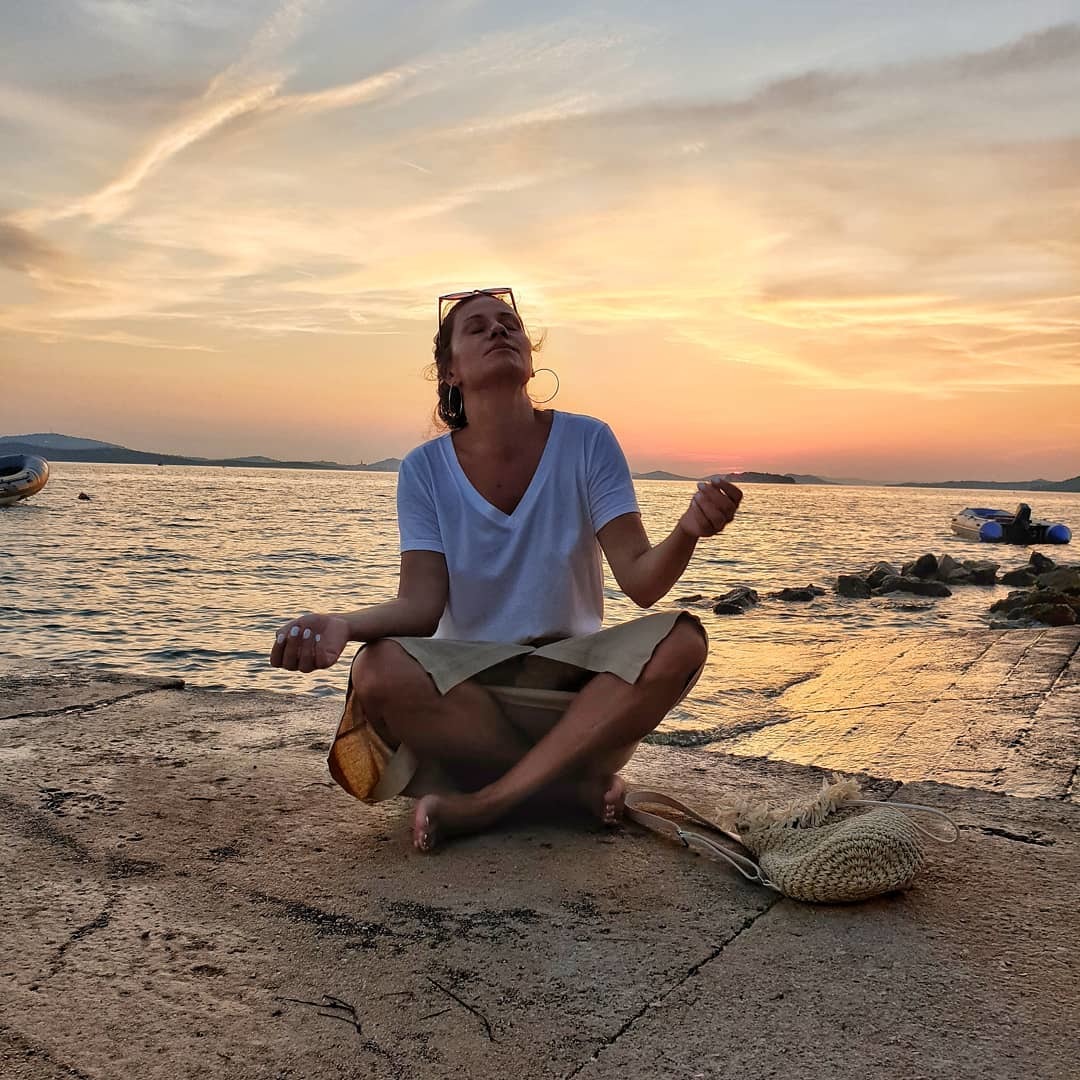 Andrea Cubric feet photo 189399596 Andrea Cubric feet photo 189399596 - High quality celebrity feet picture