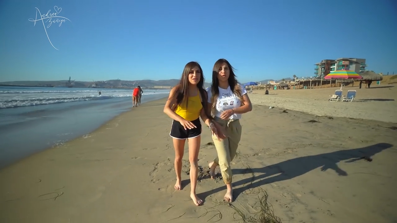 Andrea Zuñiga feet photo 189414026 Andrea Zuñiga feet photo 189414026 - High quality celebrity feet picture