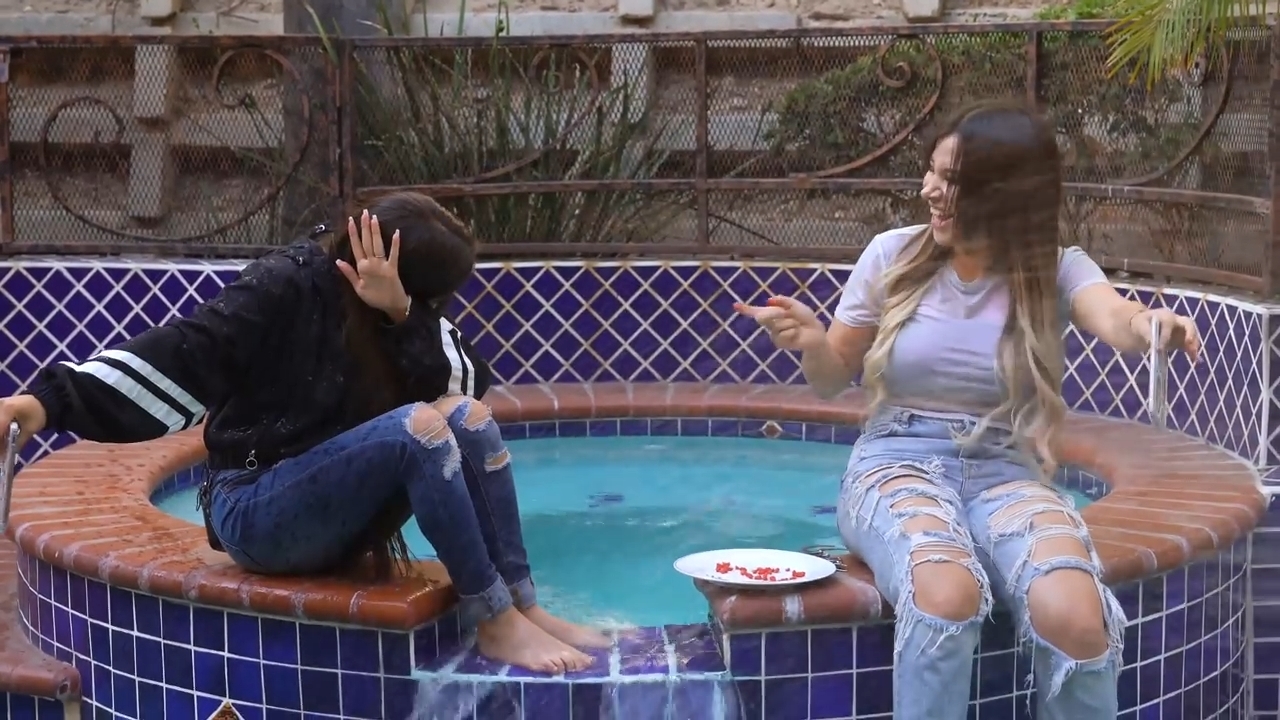 Andrea Zuñiga feet photo 189414032 Andrea Zuñiga feet photo 189414032 - High quality celebrity feet picture