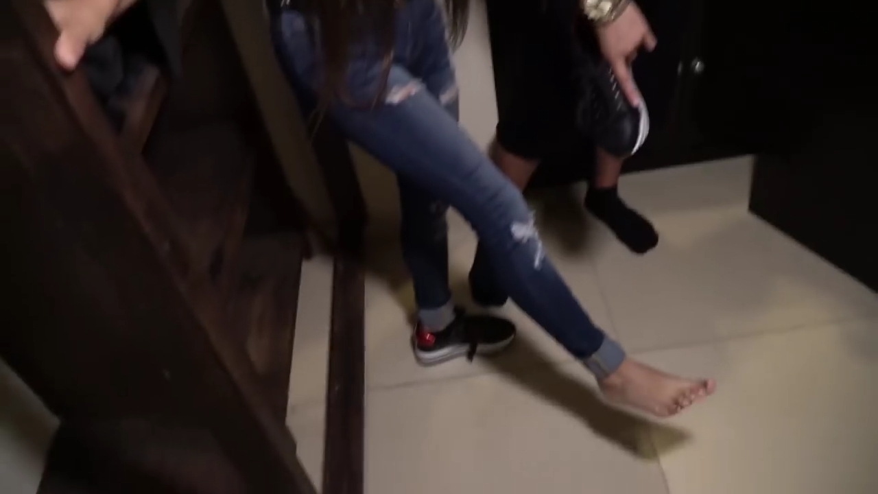 Andrea Zuñiga feet photo 189414034 Andrea Zuñiga feet photo 189414034 - High quality celebrity feet picture