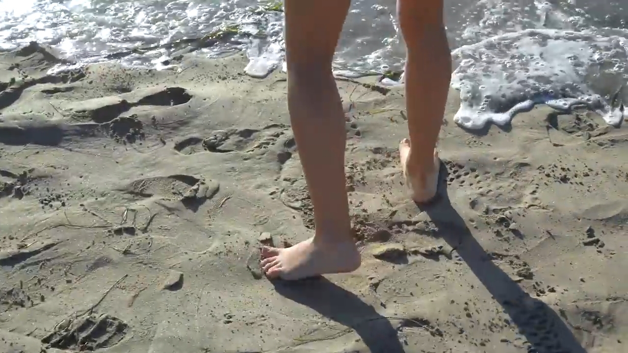 Andrea Zuñiga feet photo 189414036 Andrea Zuñiga feet photo 189414036 - High quality celebrity feet picture