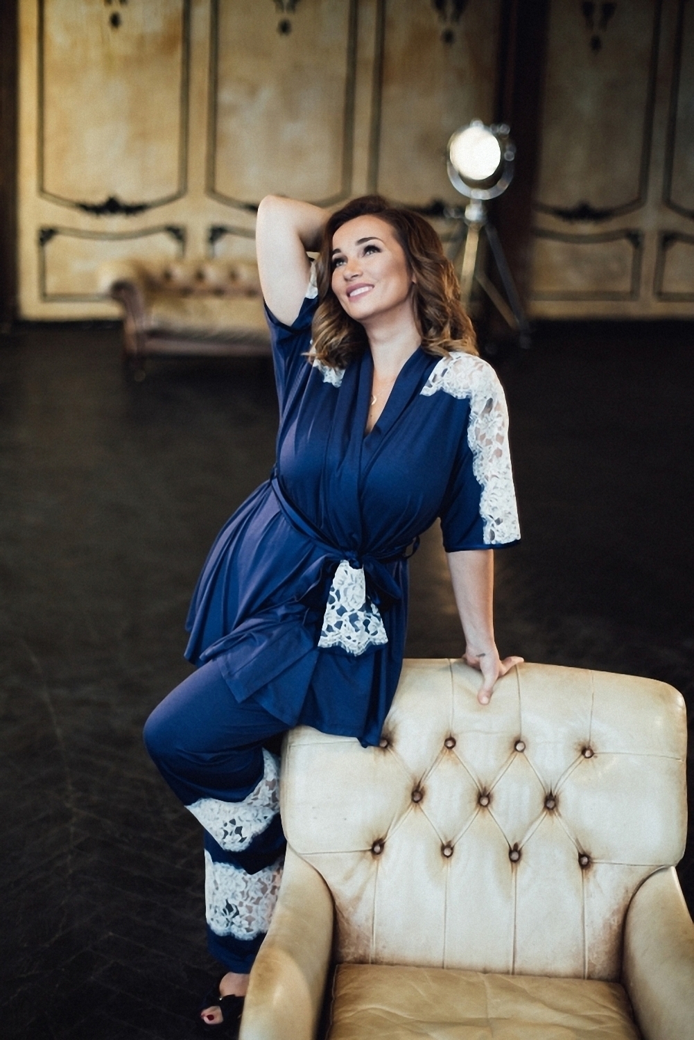 Бренд анфисы чеховой интернет магазин. Бренд анфисы чеховой интернет магазин. Бренд анфисы чеховой интернет магазин. Бренд анфисы чеховой интернет магазин. Бренд анфисы чеховой интернет магазин.