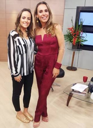 Feet of Angelica Hodge