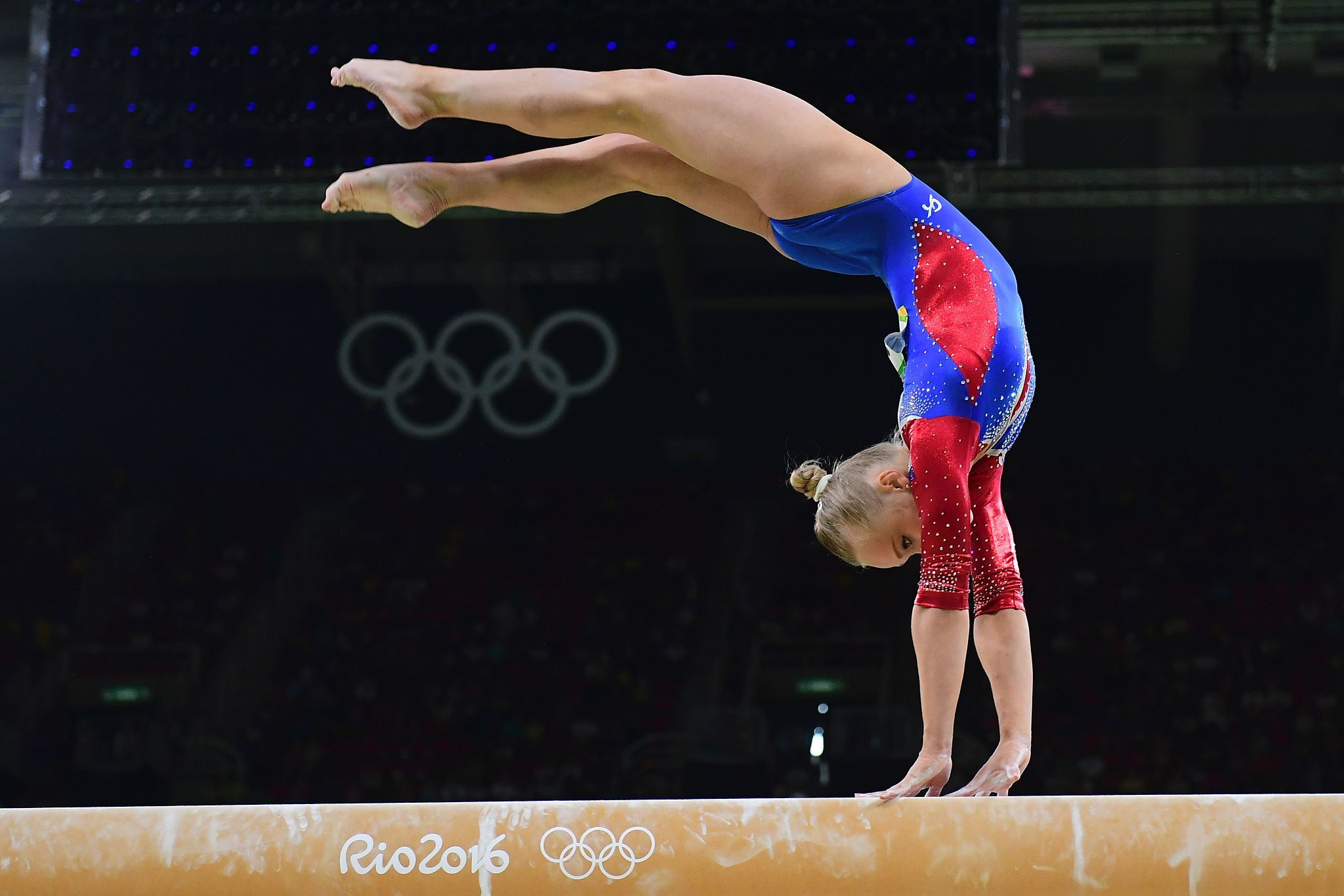 Спортивная гимнастика отдельные виды чемпионат россии. Мельникова спортивная гимнастика.