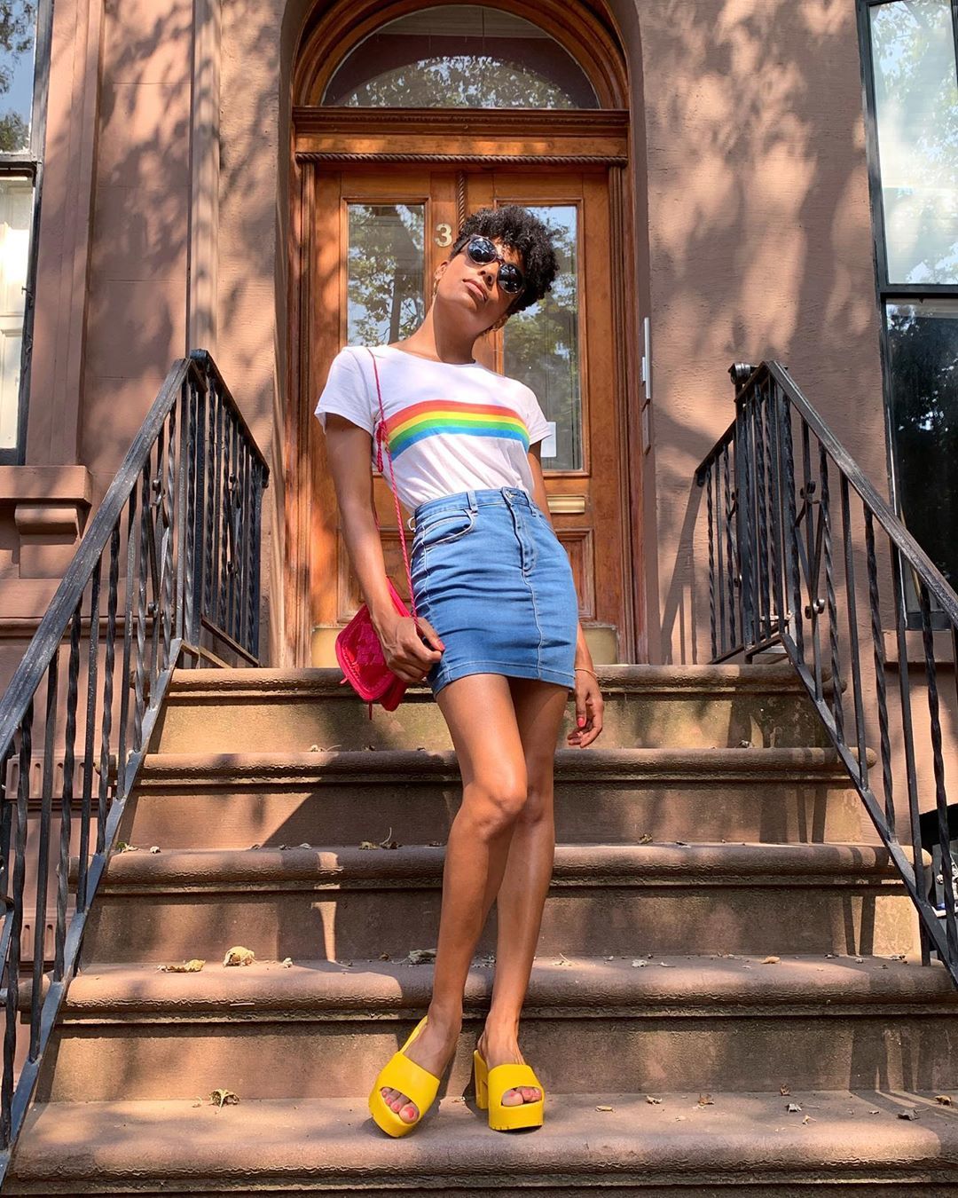 Anissa Felix's Feet I piedi di Anissa Felix Celebrities Feet 2023 Anissa Felix's Feet I piedi di Anissa Felix Celebrities Feet 2023