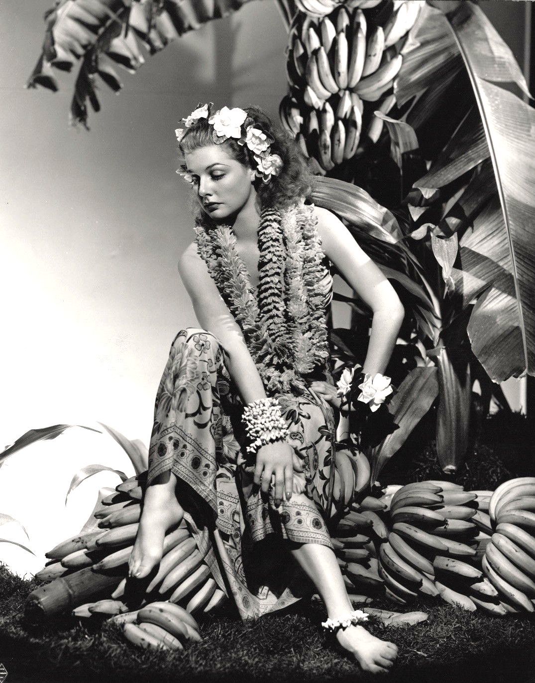 Ann Sheridan S Feet I Piedi Di Ann Sheridan Celebrities Feet 2024