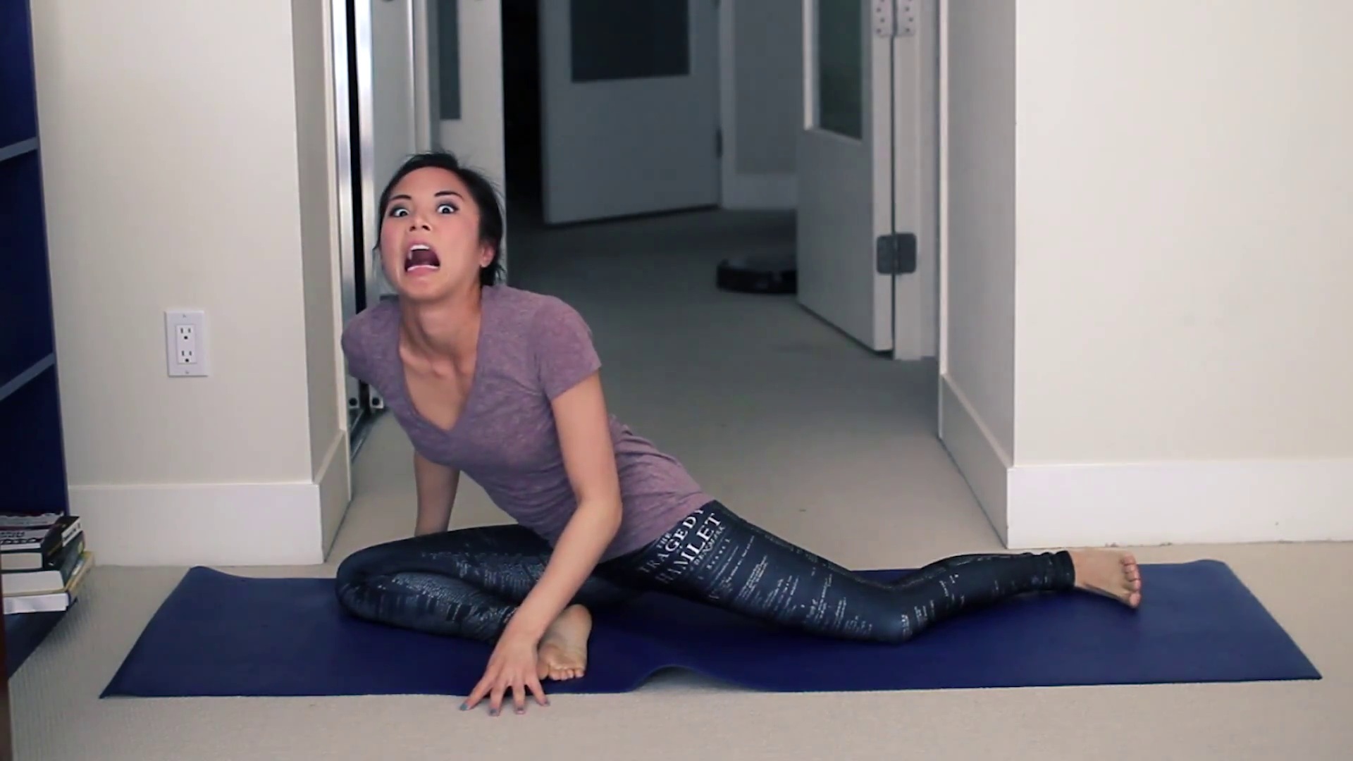 Anna Akana Clothes