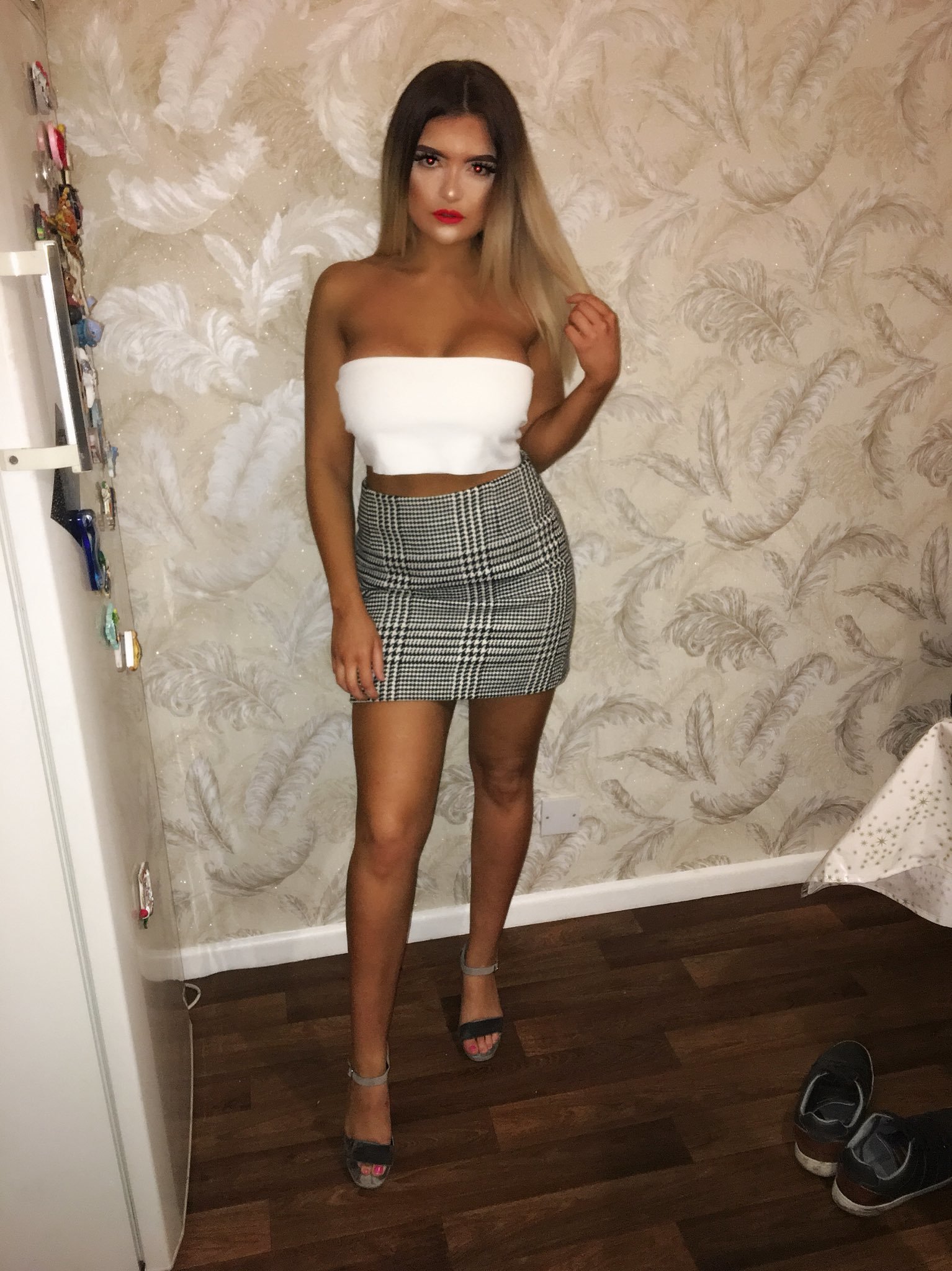 Anna bailey. кира бейли санкт петербург. анна бейли. Anna bailey. анна бейли.