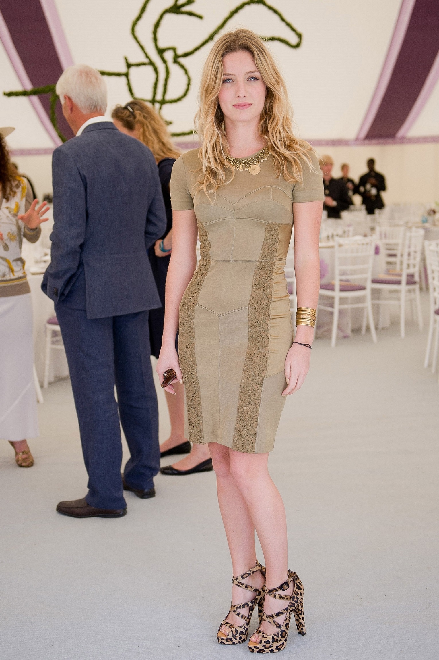Feet Annabelle Wallis nude photos 2019 Feet Annabelle Wallis nude photos 2019
