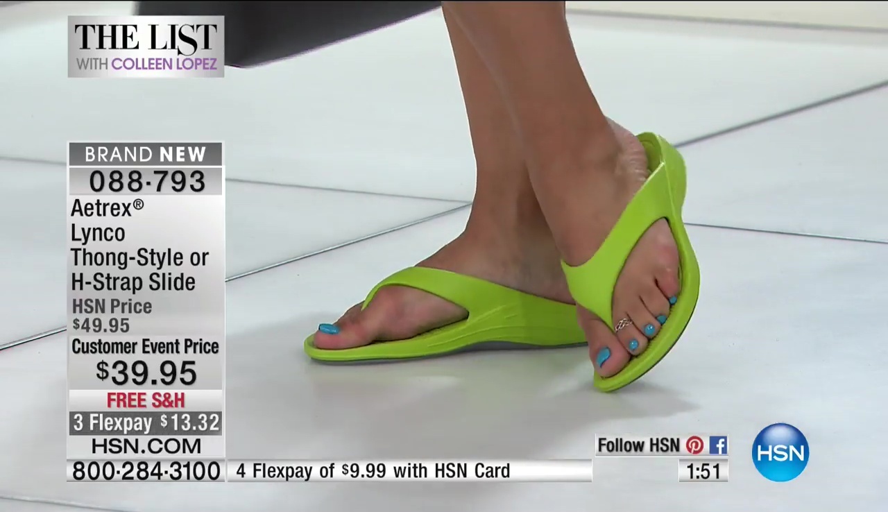 Annette Millan feet photo 189525990 Annette Millan feet photo 189525990 - High quality celebrity feet picture